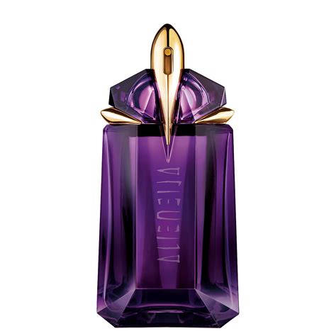 alien mugler for women.